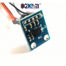 OkaeYa Triple Axis Accelerometer - ADXL335